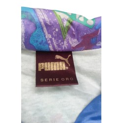 Chándal Puma vintage serie Oro- Nuevo