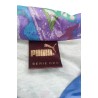 Chándal Puma vintage serie Oro- Nuevo