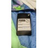 Chándal Puma vintage serie Oro- Nuevo
