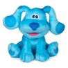 Peluche Blue de Las pistas de Blue y tú 19cm