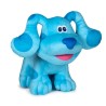 Peluche Blue de Las pistas de Blue y tú 19cm