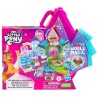 My Little Pony Mini Casa de cristal