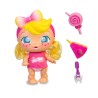 Muñeca Biggie Kuki Cute
