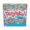 Pictureka Juego de mesa