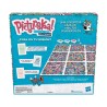 Pictureka Juego de mesa