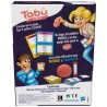 Tabú Familia Juego de mesa
