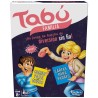 Tabú Familia Juego de mesa
