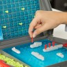 Hundir la Flota Juego de mesa y estrategia