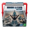 Hundir la Flota Juego de mesa y estrategia