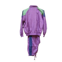 Chándal Puma vintage años 90