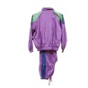Chándal Puma vintage años 90