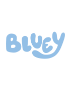 Bluey