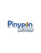 Pin y Pon Action