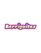 Barriguitas