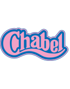 Chabel