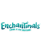 Enchantimals