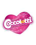 Coccolotti