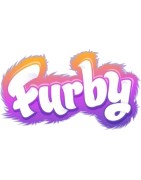 Furby