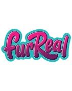 Furreal