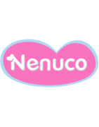 Nenuco