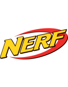 Nerf