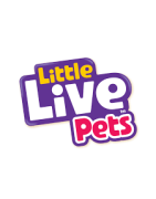 Live Pets