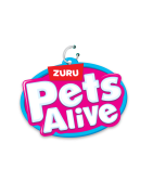 Pets Alive