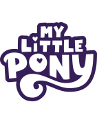 My little pony