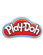 Play-Doh