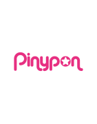Pinypon