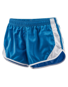 Pantalón corto