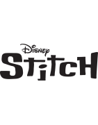Stich