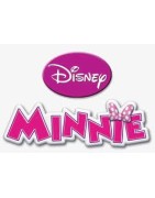 Minnie