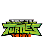 Tortugas Ninja