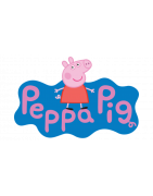 Peppa Pig