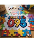 Puzzles