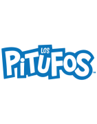 Los pitufos