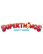 Super Things
