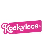 Kookyloos