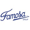 Famosa