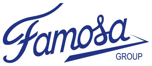Famosa